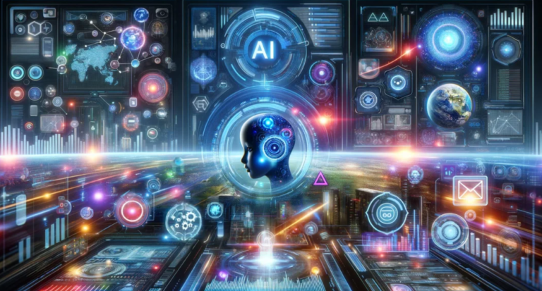 Screenshot_6