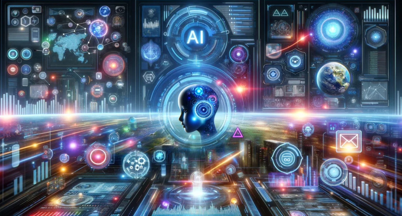 AI-инструменты для детекции фейковых аккаунтов