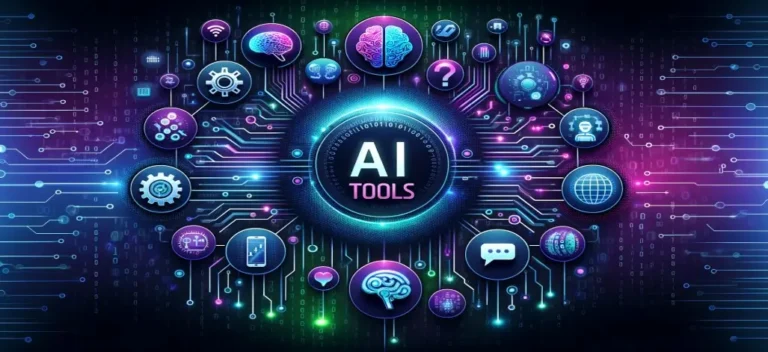 Top-AI-Tools-for-Effortless-Content-Repurposing-in-2025
