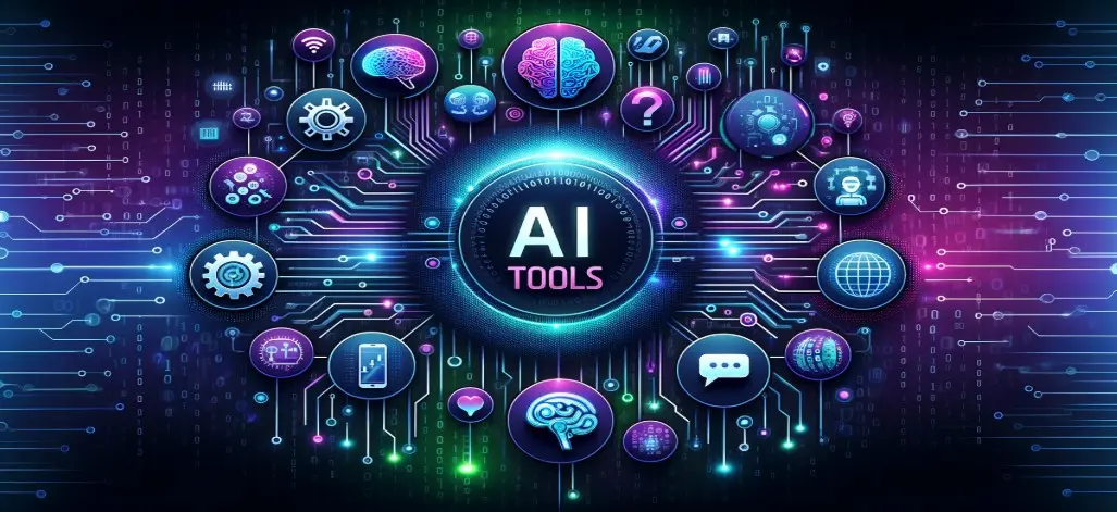 AI-инструменты для генерации рассылок