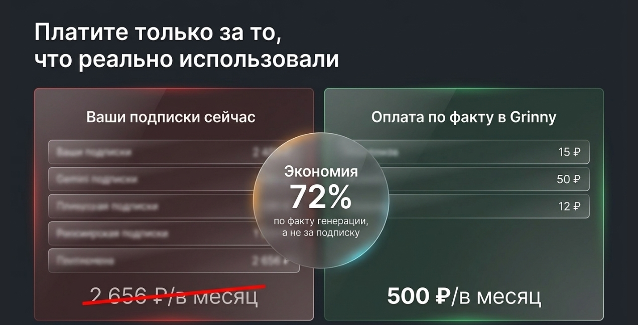 Grok: реальное время и дерзость